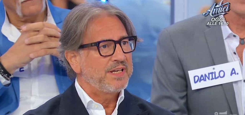 Gabriele_e_tiziana_tornano_a_u