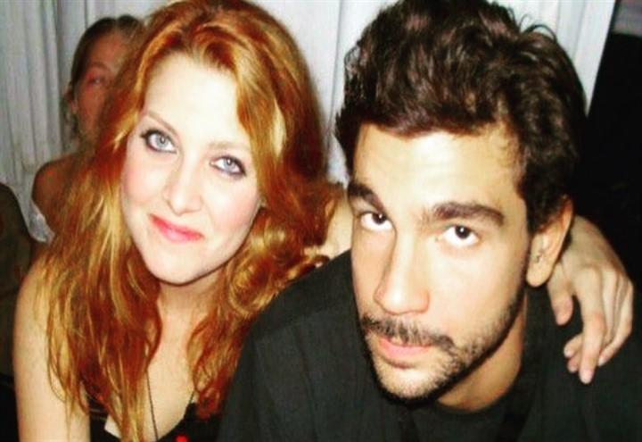 Gabriele_greco_e_noemi%3A_storia