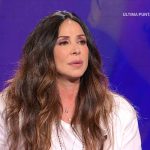 Gabriella labate: la carriera poliedrica e la vita tra spettacolo, famiglia e salute