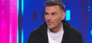 Gabry_ponte%2C_vita_privata_e_im