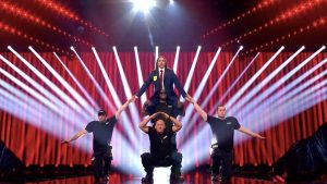 Gaffe_in_diretta_all%E2%80%99Eurovisio