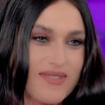 Gaia gozzi tra musica e vita privata: il racconto del suo amore con Daniele Dezi e i rumors su Olly a sanremo 2025