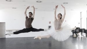 Gala_fracci_al_teatro_alla_sca