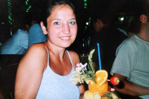 Arrestato Alberto Stasi per l'omicidio di Chiara Poggi