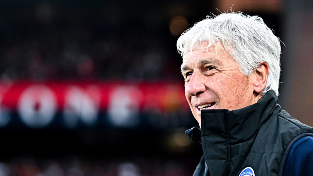 Gasperini_parla_del_futuro_del