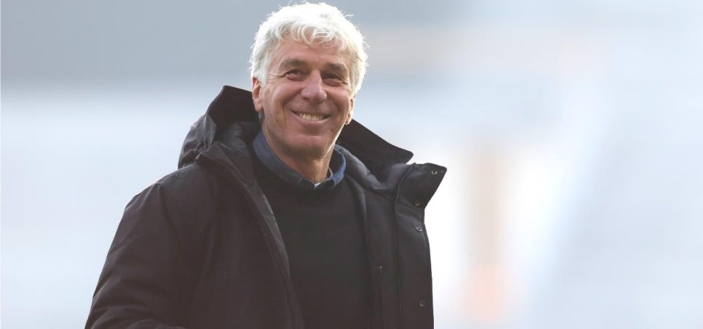 Gasperini_verso_il_rinnovo_con