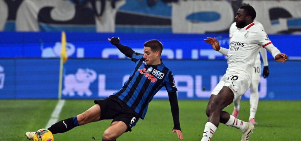 Gasperini_verso_la_roma%3A_le_co