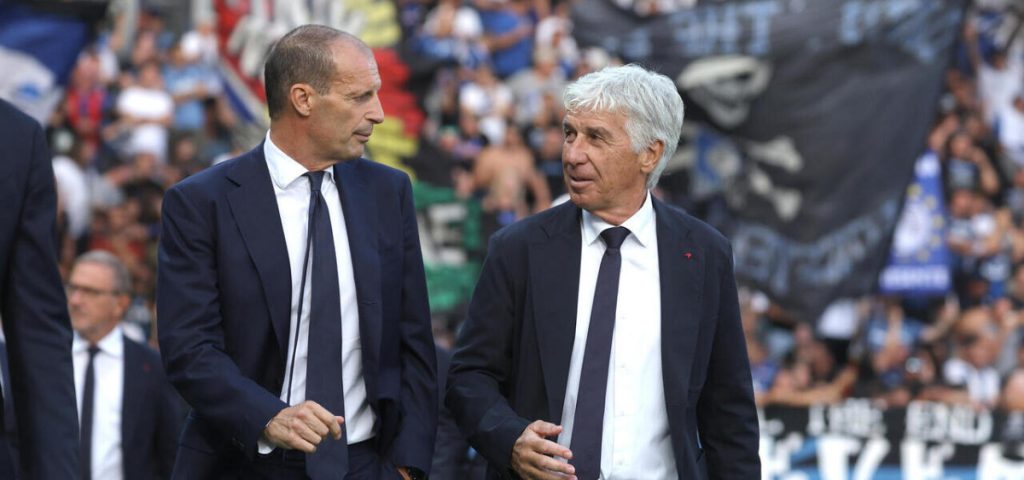 Gasperini_vicino_a_diventare_i