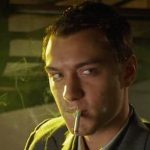 Gattaca, il film con Ethan Hawke e Jude Law sulla distopia genetica ora su prime video