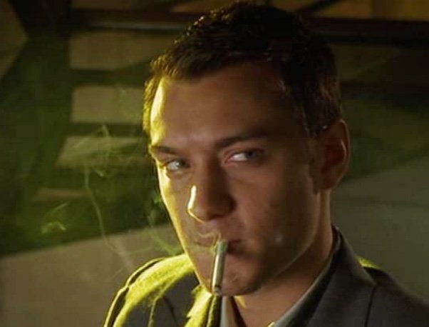 Gattaca%2C_il_film_con_Ethan_Haw