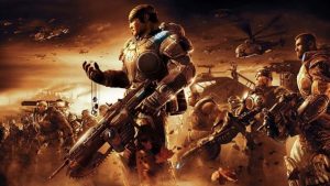 Gears_of_war_su_Netflix%3A_david