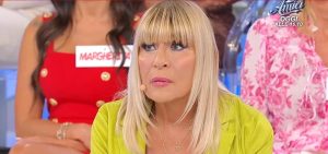 Gemma_Galgani%2C_la_protagonista