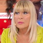 Gemma galgani potrebbe uscire da uomini e donne dopo 15 anni: l’indiscrezione su maria de filippi