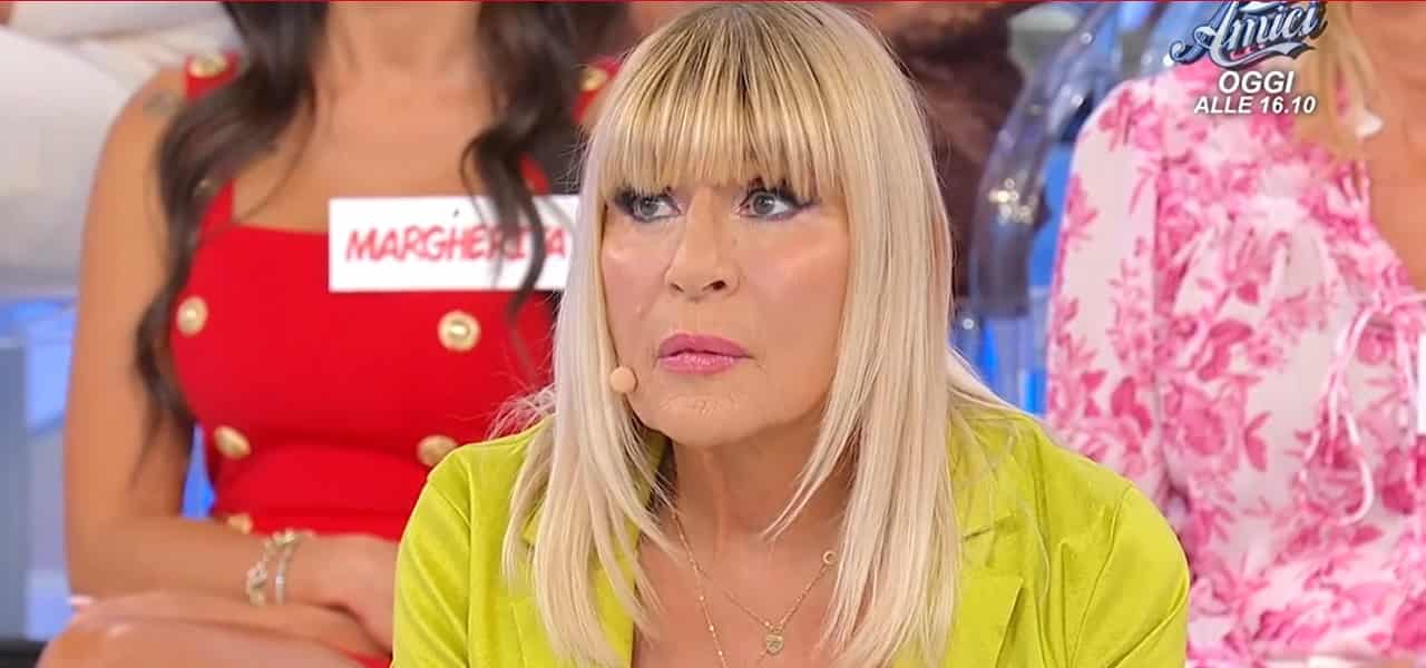 Gemma_galgani_potrebbe_uscire_