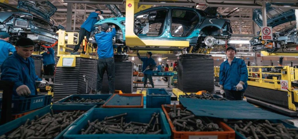 General_motors_chiede_alla_cal
