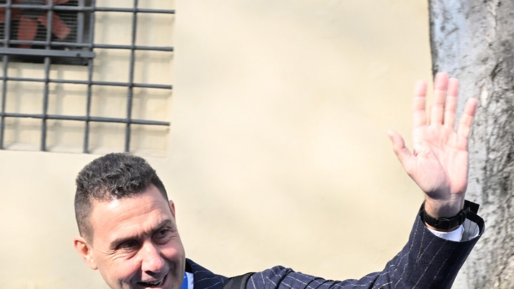 Generale_Vannacci_invita_a_vot