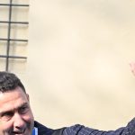 Generale Vannacci invita a votare candidato lega parlando di mettere una “decima”, la polemica a Taranto