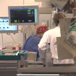 Genitori di Vicenza indagati per la morte del figlio malato di tumore, accuse di omicidio volontario