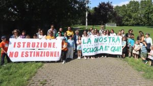 Genitori_e_scuole_in_attesa_da