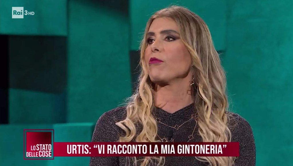 Genny_urtis_e_il_caso_gintoner