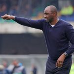 Genoa fermato sul 2-2 al Maradona: patrick vieira esalta la reazione della squadra contro il Napoli