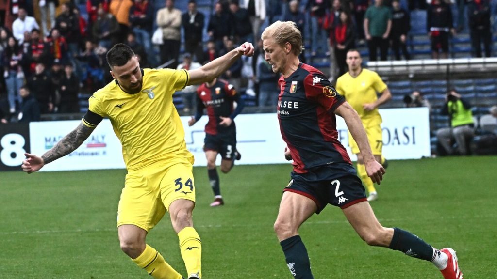 Genoa_prepara_la_sfida_contro_