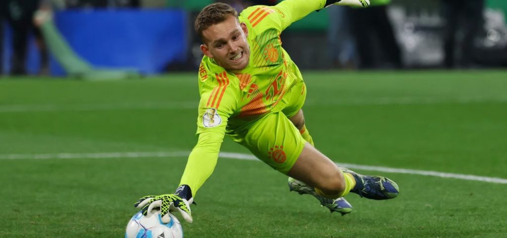 Genoa_si_muove_sul_mercato%3A_Pe