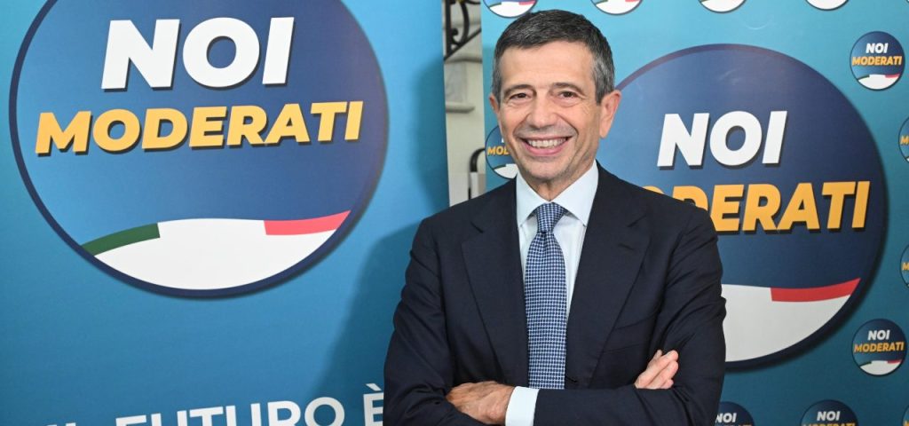 Genova_2025%2C_i_risultati_delle