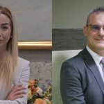 Genova verso le elezioni comunali 2025: sette candidati in corsa per il sindaco tra spunti e tensioni