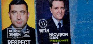 George_Simion_avanti_al_55%25_ne