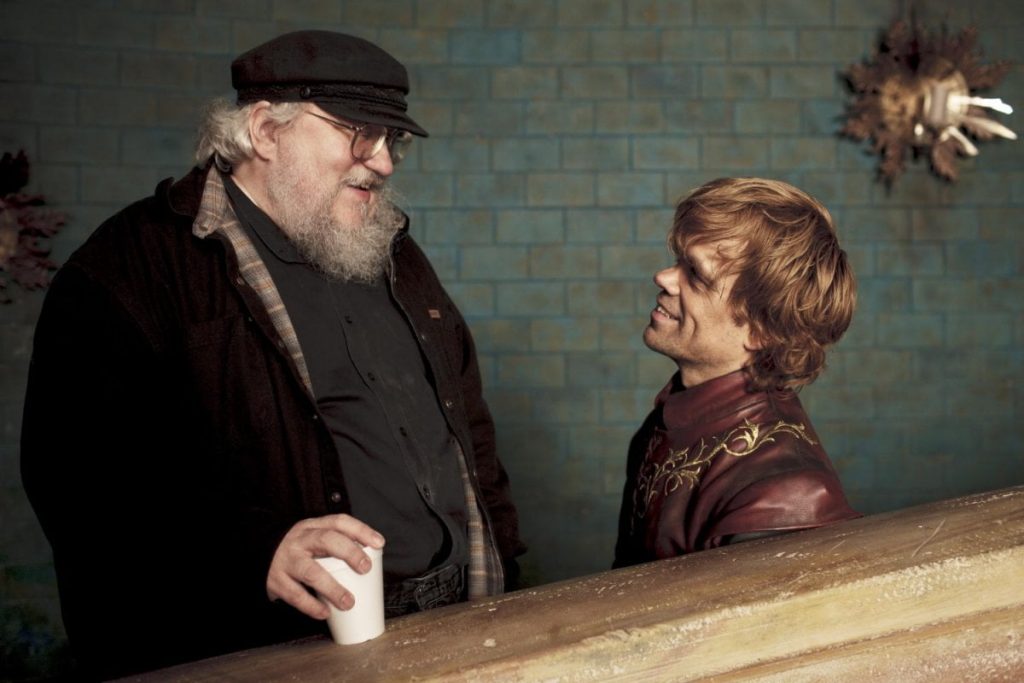 George_r.r._martin_produce_un_