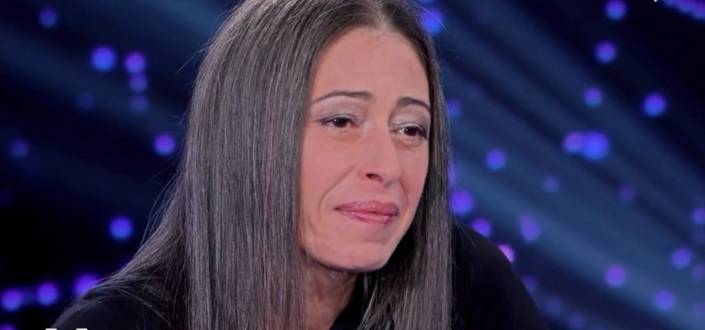 Gerardina_trovato_dal_debutto_