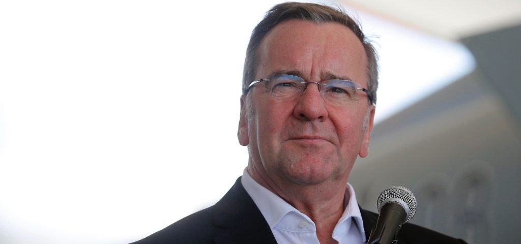 Germania_e_Regno_Unito_svilupp