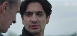 Gerri%2C_la_nuova_serie_Rai1_che