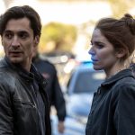 Gerri, la serie tv rai che segue le indagini di un poliziotto di origini rom a partire da maggio 2025