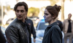 Gerri%2C_la_serie_tv_rai_che_seg