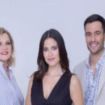 Gerri e isola dei famosi si sfidano negli ascolti tv del 12 maggio 2025: dati auditel e share a confronto
