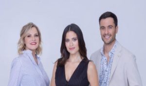 Gerri_e_isola_dei_famosi_si_sf