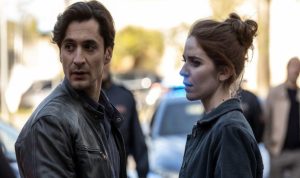 Gerri_la_serie_crime_di_Rai_1_