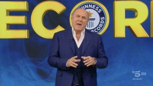 Gerry_Scotti_torna_in_tv_domen