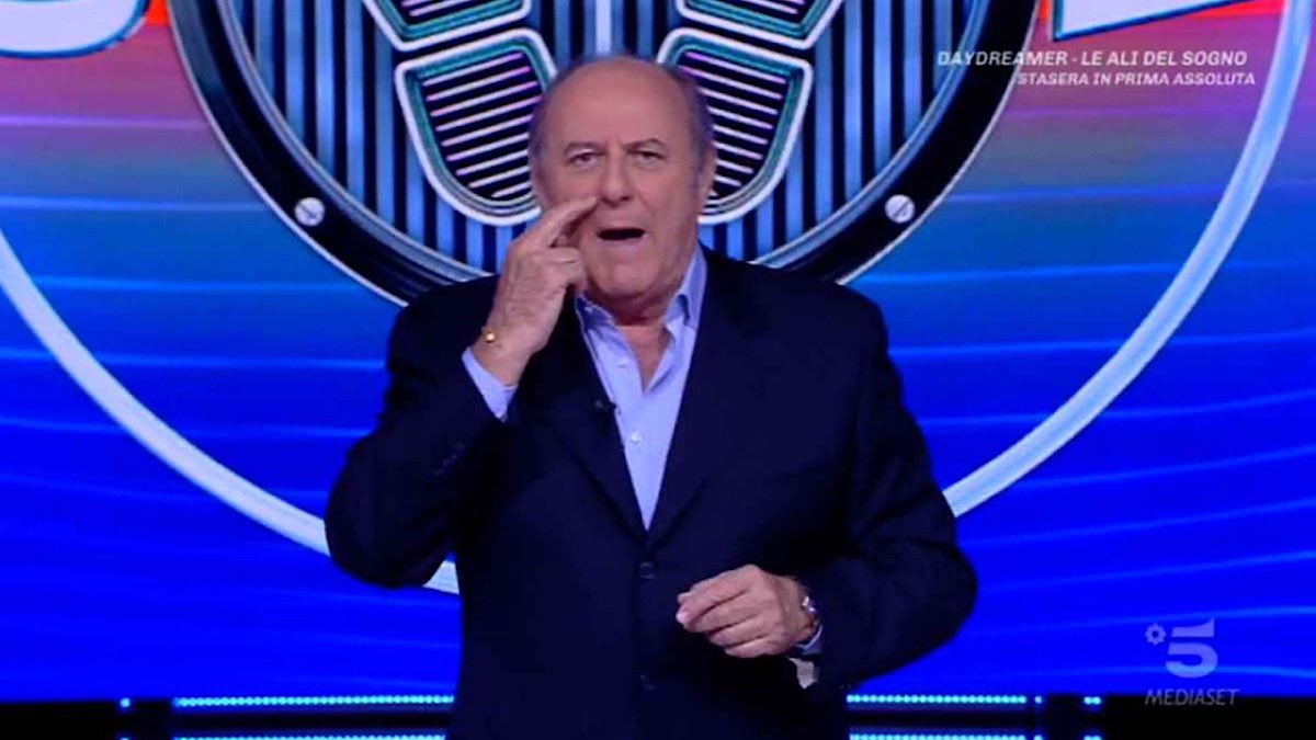 Gerry_scotti_a_rischio_abbando