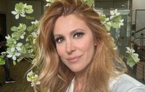 Gf_vip%2C_l%E2%80%99ex_marito_di_adriana