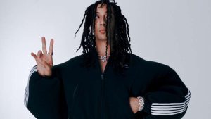 Ghali_apre_una_nuova_fase_arti