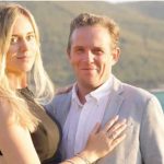 Giacomo Bonanno e Tanya Yashenko, un processo tra regali di lusso e accuse di circonvenzione