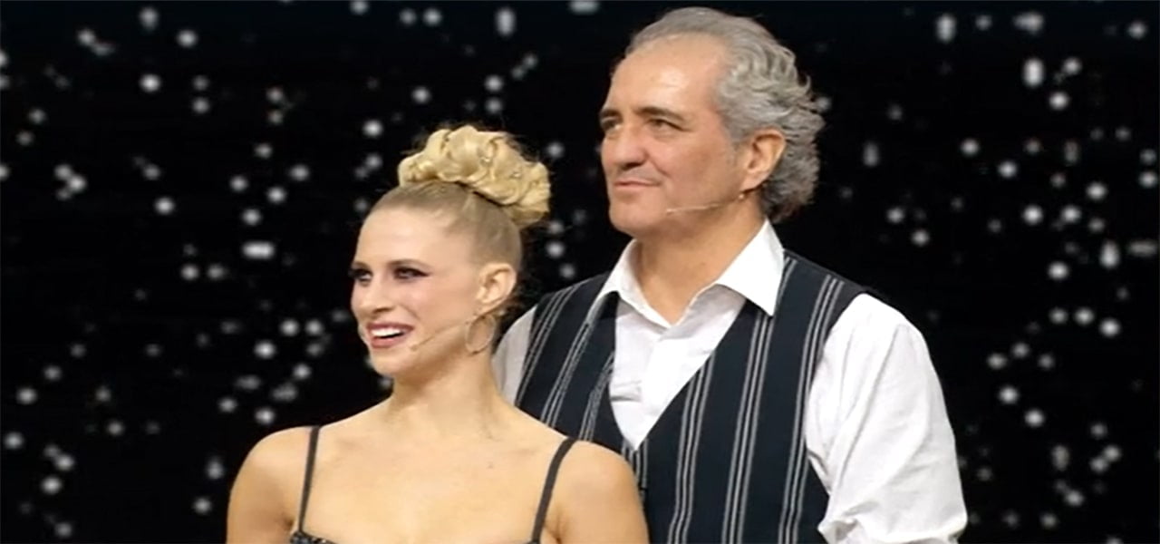 Giada_lini_ballerina_di_bassan