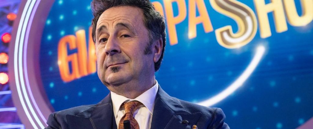 Gialappashow_torna_su_tv8_con_