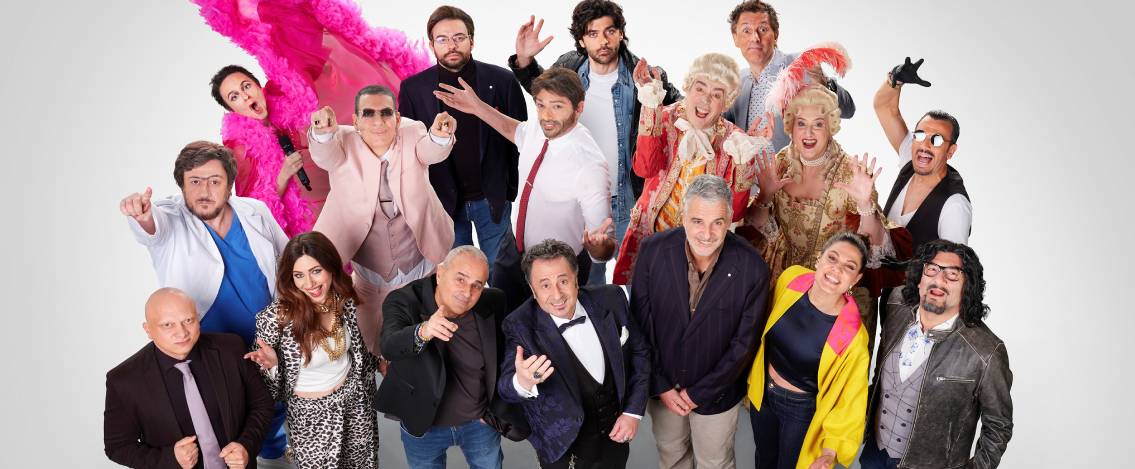 Gialappashow_torna_su_tv8_con_