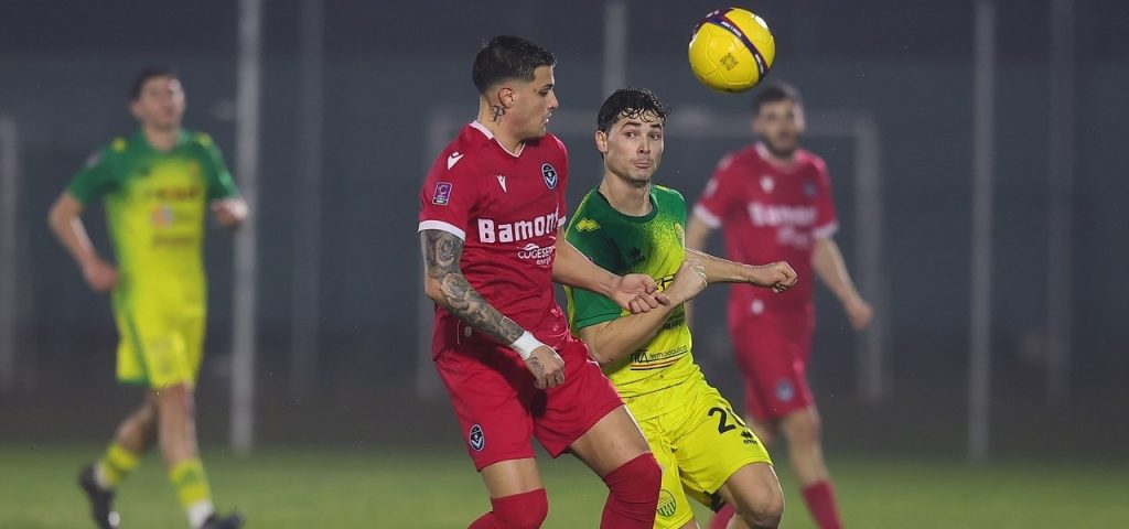 Giana_Erminio_ternana%3A_la_gara