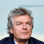 Giancarlo antognoni sulla possibile convocazione di edoardo bove e le sfide dell’europeo under 21 e serie a 2025