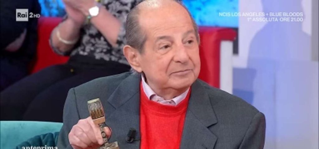 Giancarlo_magalli%2C_tra_controv